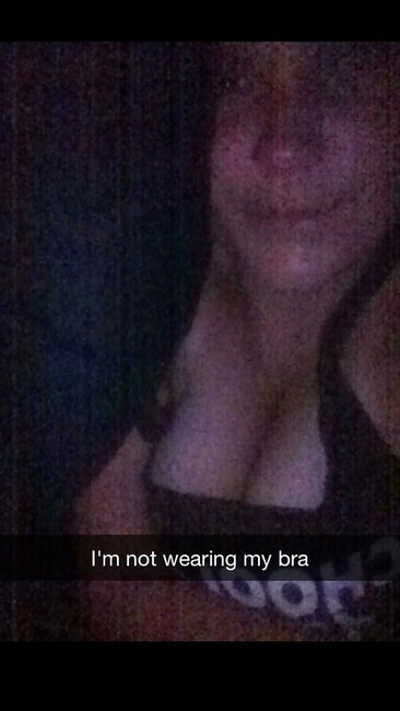 Rencontre avec une obsédée sexuelle sur Lille.